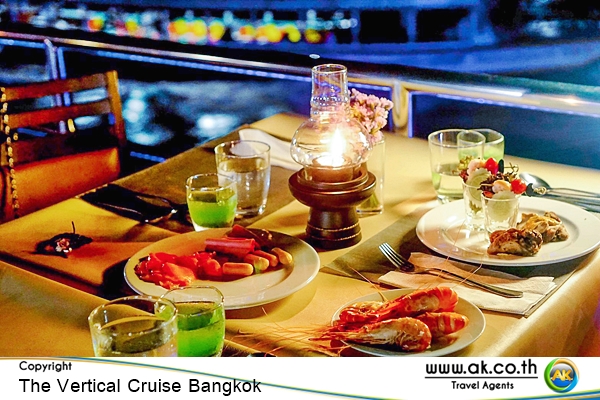The Vertical Cruise Bangkok02