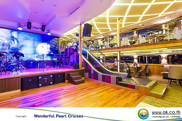 Wonderful Pearl Cruises03