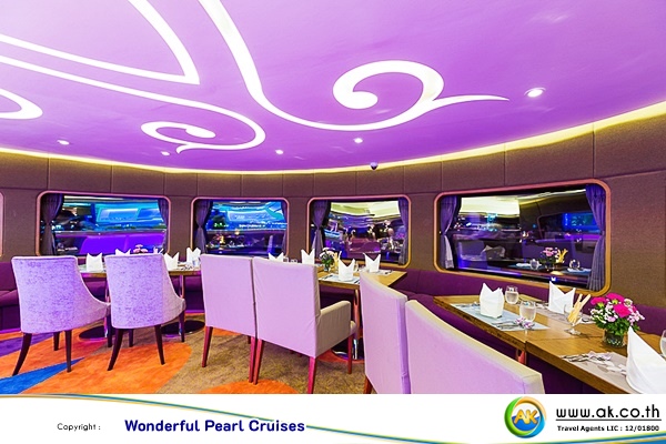 Wonderful Pearl Cruises07