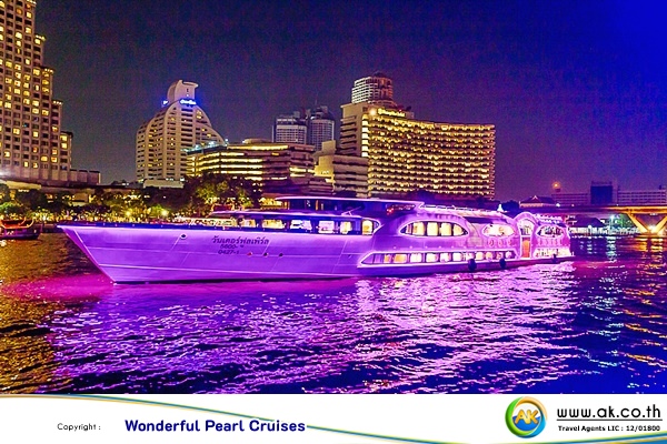 Wonderful Pearl Cruises08