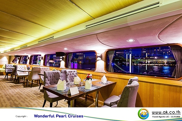 Wonderful Pearl Cruises16