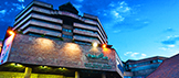 01S Lotus Hotel Pang Suan Kaew
