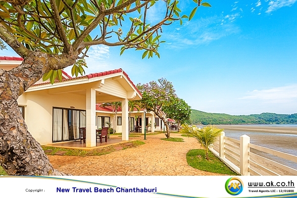 New Travel Beach Chanthaburi03