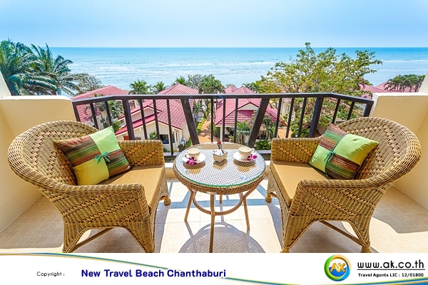New Travel Beach Chanthaburi09