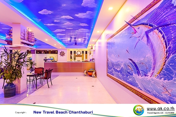 New Travel Beach Chanthaburi14