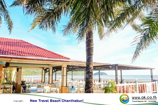 New Travel Beach Chanthaburi15