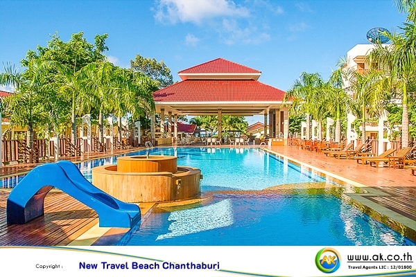 New Travel Beach Chanthaburi17