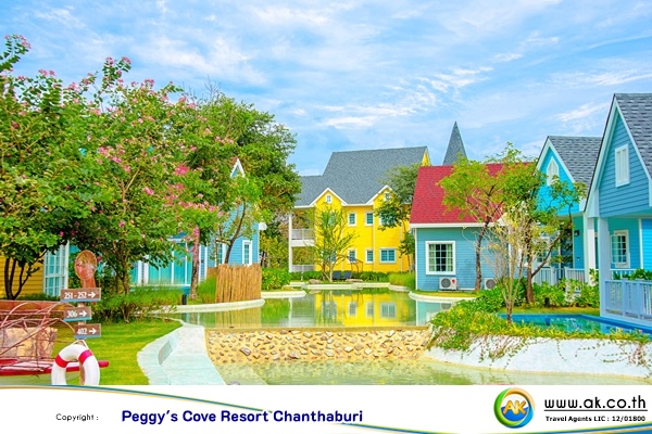 Peggys Cove Resort Chanthaburi02