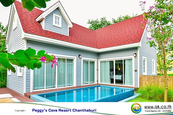 Peggys Cove Resort Chanthaburi07