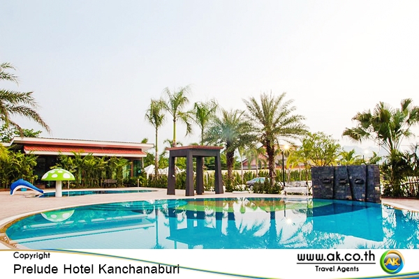 Prelude Hotel Kanchanaburi06