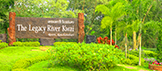 go The Legacy River Kwai Resort