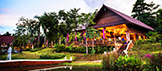 go Sasidara Resort Nan