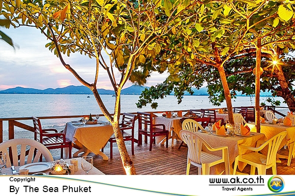 By The Sea Phuket15
