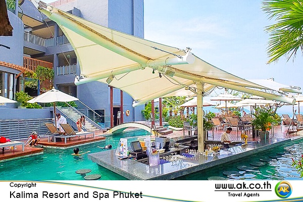 Kalima Resort and Spa Phuket 06