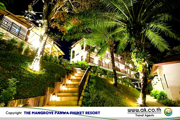 THE MANGROVE PANWA PHUKET 5