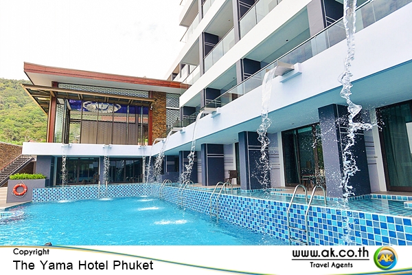 The Yama Hotel Phuket01