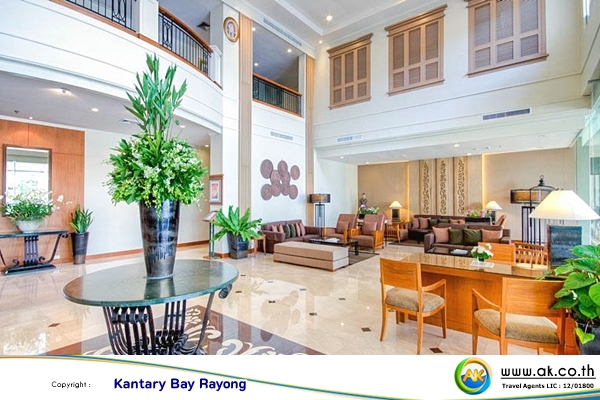 Kantary Bay Rayong02
