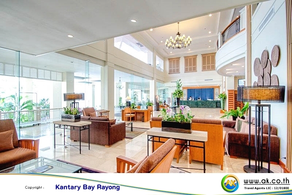 Kantary Bay Rayong04