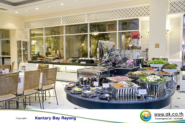 Kantary Bay Rayong05
