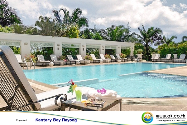 Kantary Bay Rayong07