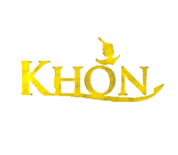 KHON