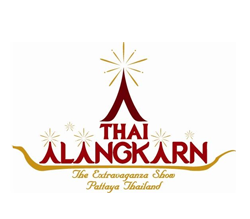 thaialangkarn