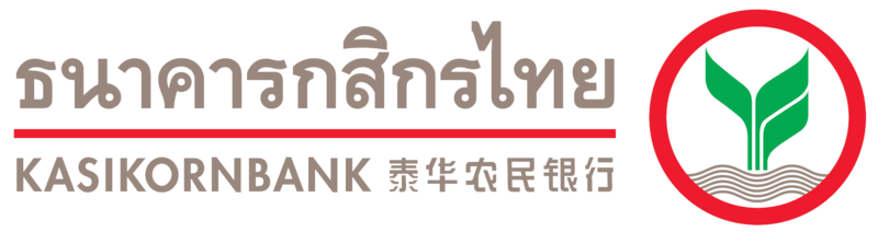 kbanklogo