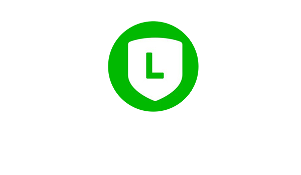 line car