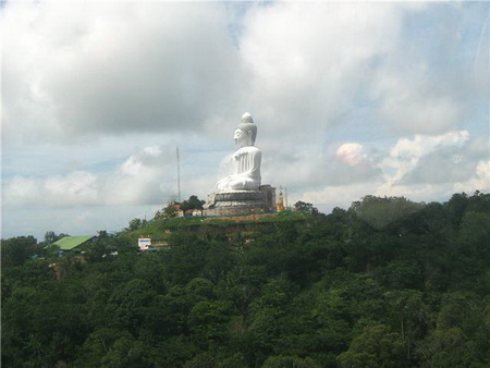 big-buddha-secenery-10