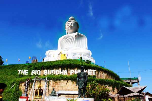 phuket-big-buddha