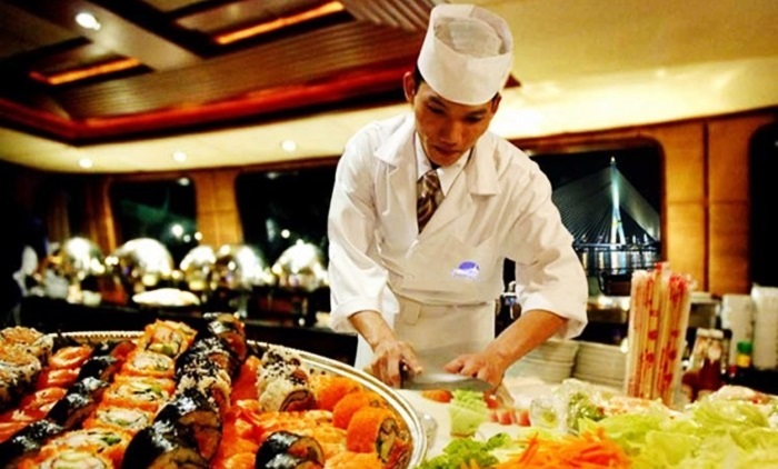 chao phraya dinner cruise 41808 deal large 4