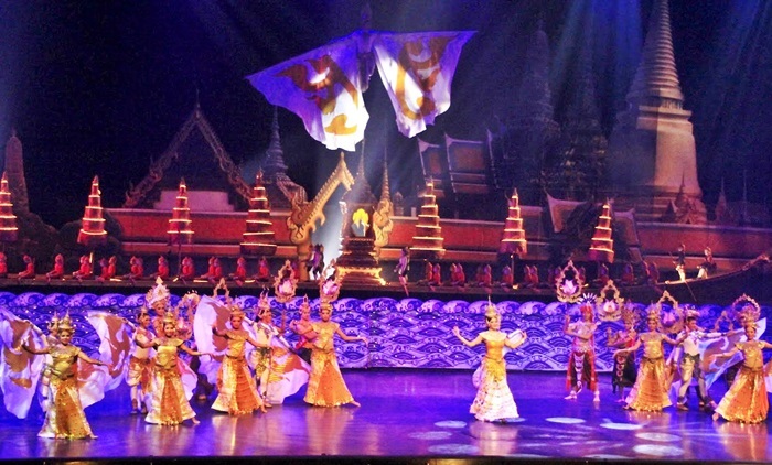 thai alangkarn theater pattaya 44840 deal large 9